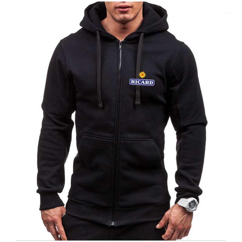 Men's Hoodies & Sweatshirts RICARD Spring And Autumn Sweater Men's Hoodie Hip Hop Hooded Business Casual 3D JacketMen's, Red
Men's Hoodies & Sweatshirts RICARD Spring And Autumn Sweater Men's Hoodie Hip Hop Hooded Business Casual 3D JacketMen's, Red