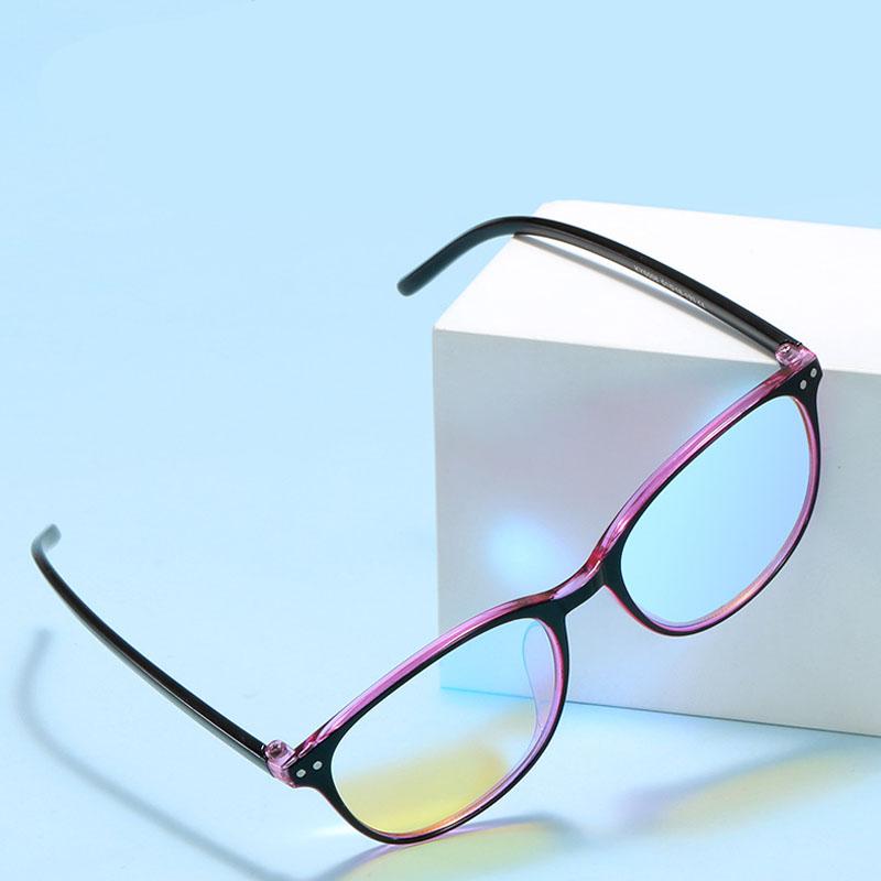 Sunglasses Universal Glasses For Red-green Color Blindness Ultralight Protective Eyeglasses Women Men Unisex Eyewear CorrectionSunglasses
Sunglasses Universal Glasses For Red-green Color Blindness Ultralight Protective Eyeglasses Women Men Unisex Eyewear CorrectionSunglasses