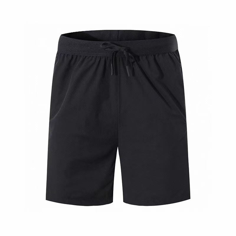Mens Designer Summer Loose Shorts Pants Solid black Gray Shorts Relaxed Homme casaul Sweatpants Size M-4XL K01, Extra shipping postage/no ship
Mens Designer Summer Loose Shorts Pants Solid black Gray Shorts Relaxed Homme casaul Sweatpants Size M-4XL K01, Extra shipping postage/no ship