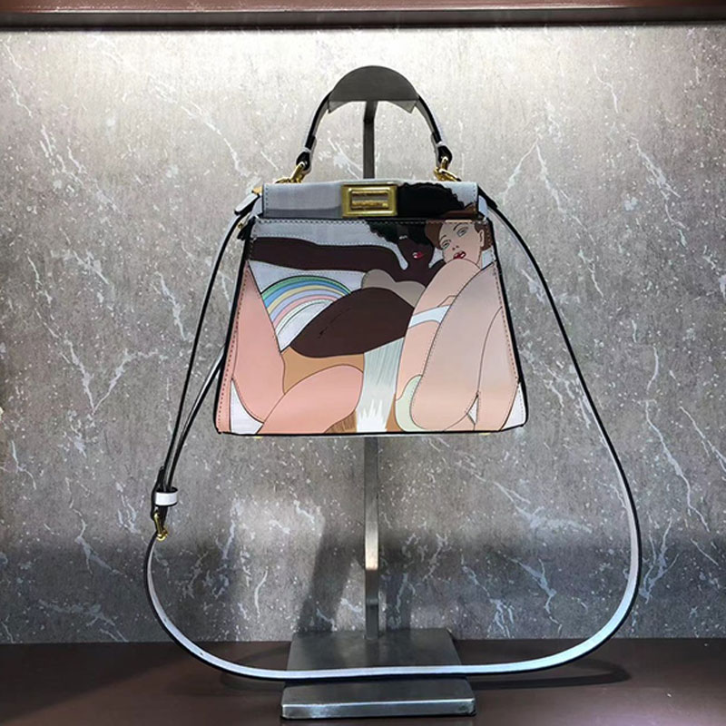 Handbag Tote Handbags Women Crossbody Bag Genuine Leather Bags Purse Fashion Leather Adjustable Detachable Shoulder Strap Internal Zipper Pockets
Handbag Tote Handbags Women Crossbody Bag Genuine Leather Bags Purse Fashion Leather Adjustable Detachable Shoulder Strap Internal Zipper Pockets