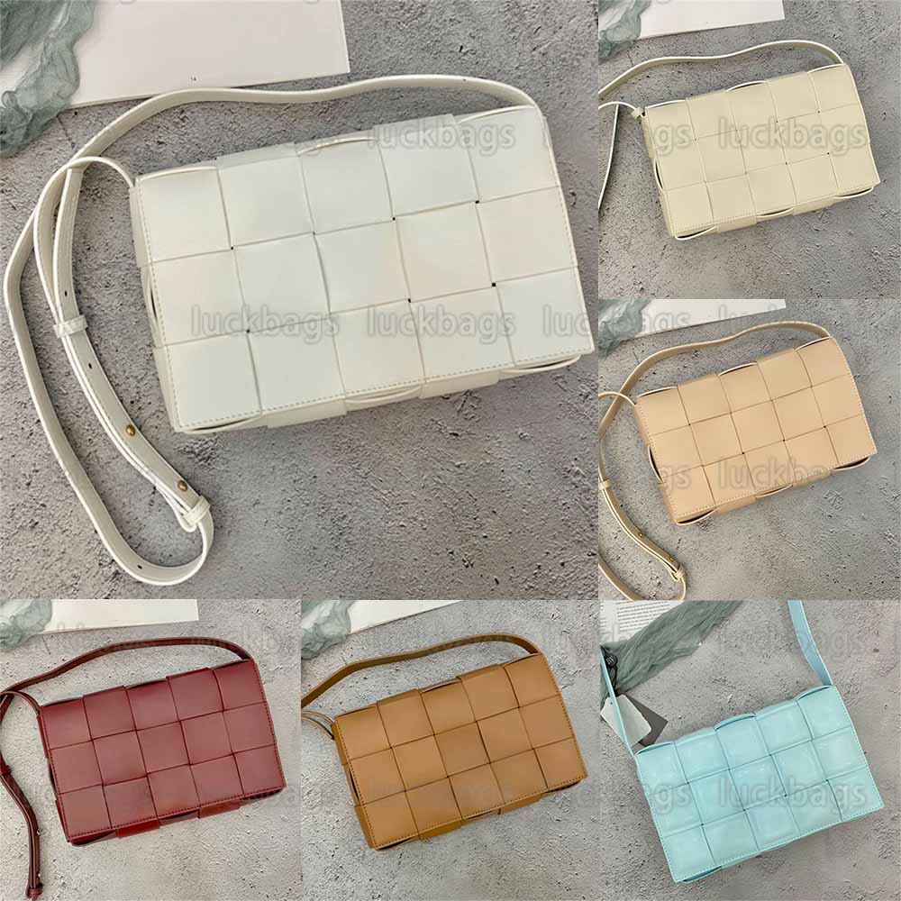 classical explosive Cassette medium intreccio leather cross-body bag women's Fashion all-match Handbag high quality Ladies Crossbody, Customize
classical explosive Cassette medium intreccio leather cross-body bag women's Fashion all-match Handbag high quality Ladies Crossbody, Customize