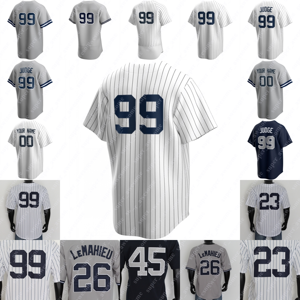 Jonathan Loaisiga Jersey Lucas Luetge Ron Marinaccio Wandy Peralta Clarke Schmidt JP Sears Zack Britton Tim Locastro Domingo German Luis Gil Luis Medina Aaron Boone, Gray cool base
Jonathan Loaisiga Jersey Lucas Luetge Ron Marinaccio Wandy Peralta Clarke Schmidt JP Sears Zack Britton Tim Locastro Domingo German Luis Gil Luis Medina Aaron Boone, Gray cool base