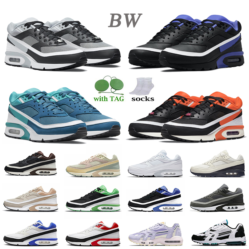 Fashion OG BW Running Shoes Women Mens Lyon Black Persian Violet Leather Marina Los Angeles White Pure Platinum Light Stone Hemp 96 jogging trainers low top sneakers, C41 clay brown 36-45
Fashion OG BW Running Shoes Women Mens Lyon Black Persian Violet Leather Marina Los Angeles White Pure Platinum Light Stone Hemp 96 jogging trainers low top sneakers, C41 clay brown 36-45