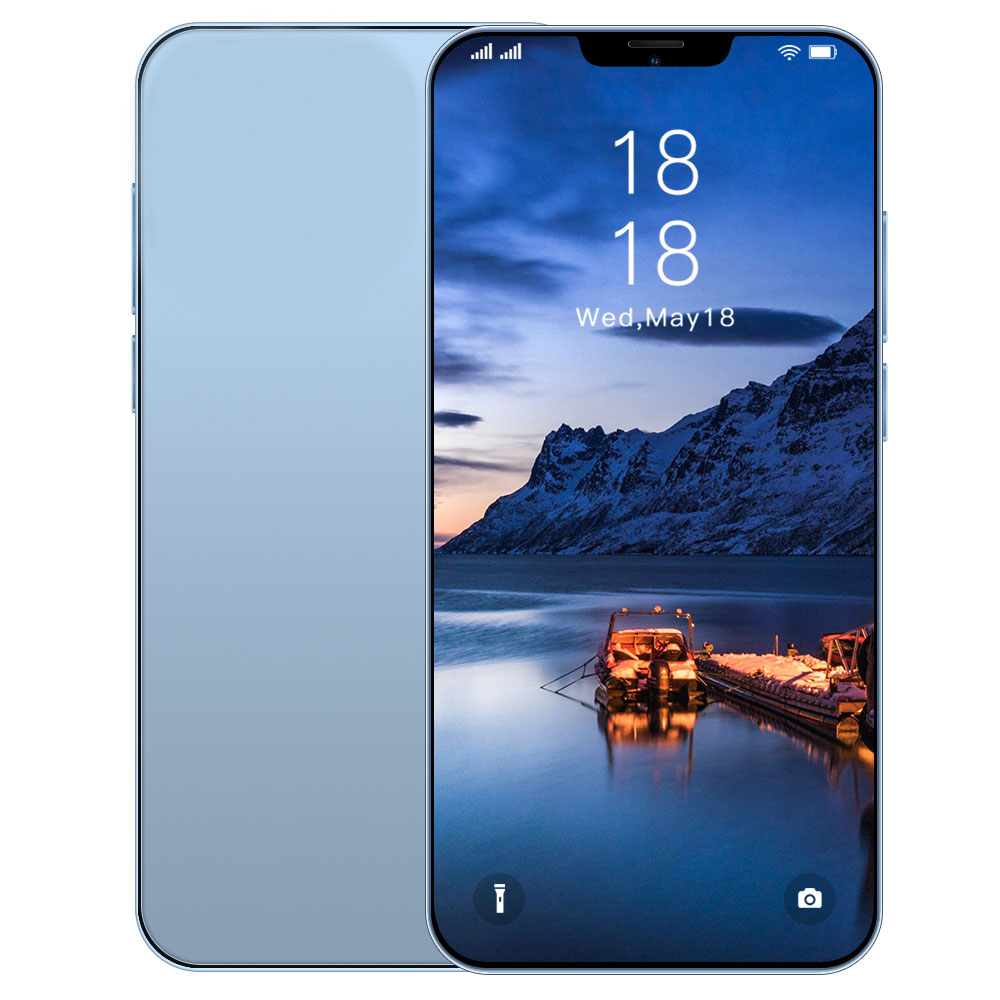 Android Phones Smar… - image