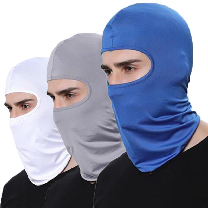 Motorcycle Helmets Men Beanie Hats Balaclava Winter Breathable Warm Headgear Face Mask Full For Women Riding Scarf, Navy blue
Motorcycle Helmets Men Beanie Hats Balaclava Winter Breathable Warm Headgear Face Mask Full For Women Riding Scarf, Navy blue