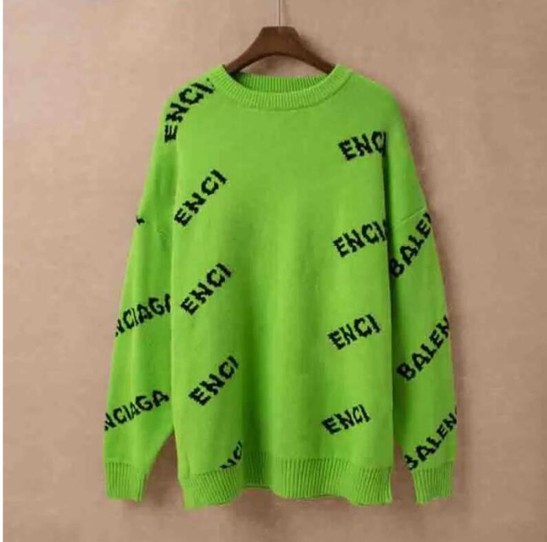 Women's Sweaters Autumn Winter Fashion Designer Casual Long Sleeve Printing Hoodies, 14
Women's Sweaters Autumn Winter Fashion Designer Casual Long Sleeve Printing Hoodies, 14
