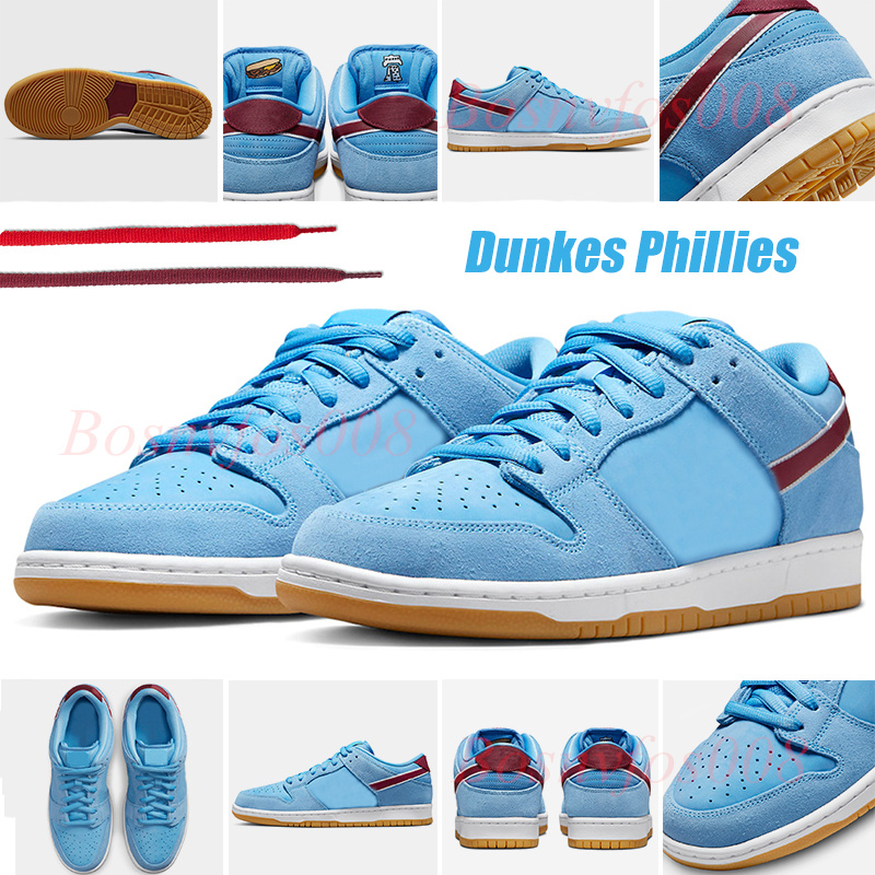 Designer mens women Phillies running shoes sneakers casual Doernbecher Animal Baltic Blue Gum Disrupt dunkes low Lisa Leslie trainers sports big size 36-45, Please leave a message
Designer mens women Phillies running shoes sneakers casual Doernbecher Animal Baltic Blue Gum Disrupt dunkes low Lisa Leslie trainers sports big size 36-45, Please leave a message