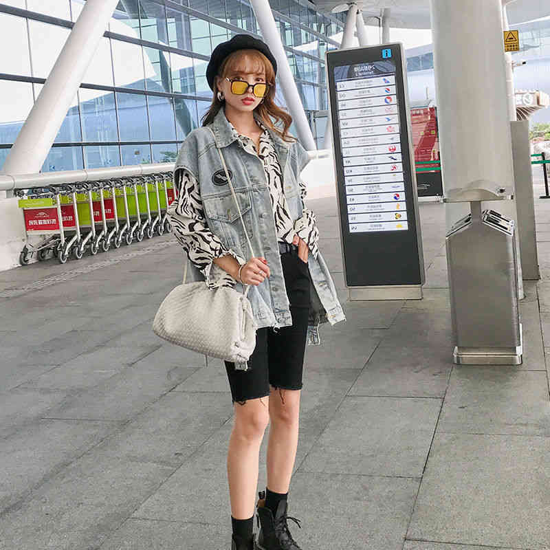Venetas Handbags Designer Bottegav Messenger Bag Woven Versatile Small Leather Shoulder Hand Held Dumpling Bag Shoulder Crossbody Bag bags
Venetas Handbags Designer Bottegav Messenger Bag Woven Versatile Small Leather Shoulder Hand Held Dumpling Bag Shoulder Crossbody Bag bags