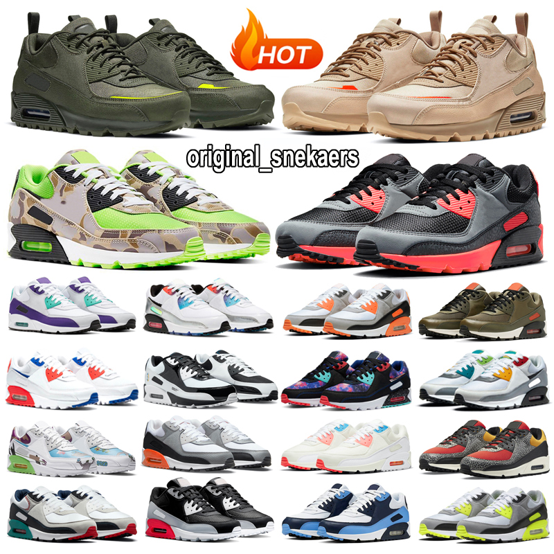 classic running shoes men sneakers women chaussures Solar Flare Photon Dust Safety Orange Sail UNC outdoor sport mens trainers 36-45, Cream
classic running shoes men sneakers women chaussures Solar Flare Photon Dust Safety Orange Sail UNC outdoor sport mens trainers 36-45, Cream
