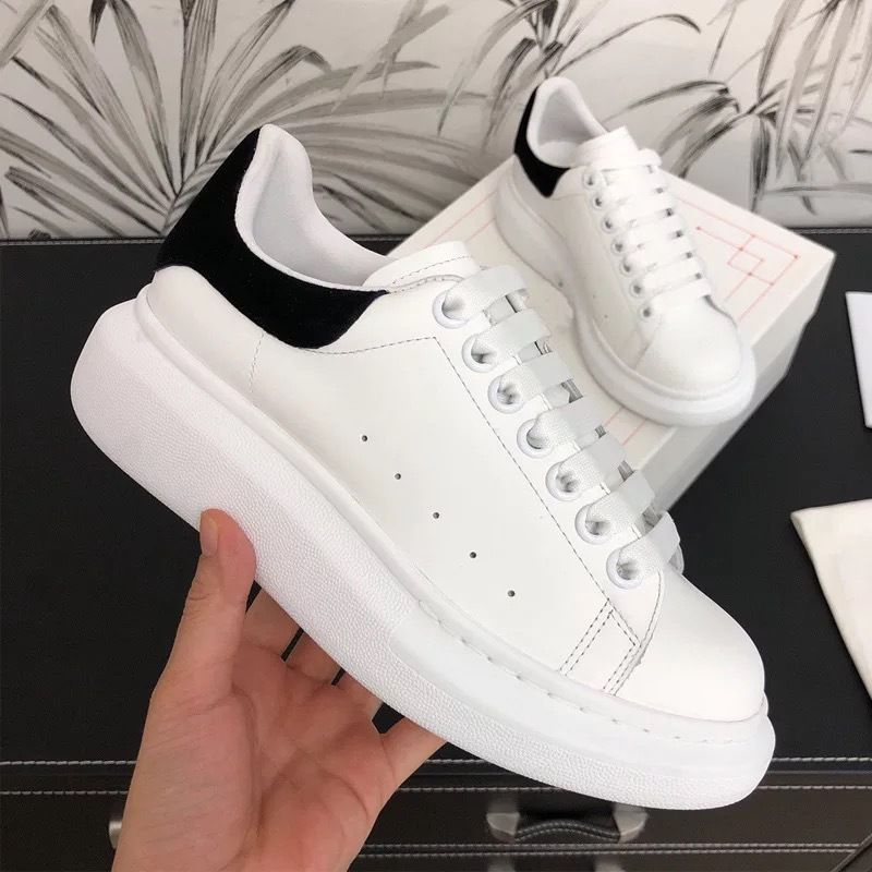 Brand Designer White Men's Shoes Platform Oversized Casual Shoes Alexander Flat Sneakers, Colour1
Brand Designer White Men's Shoes Platform Oversized Casual Shoes Alexander Flat Sneakers, Colour1