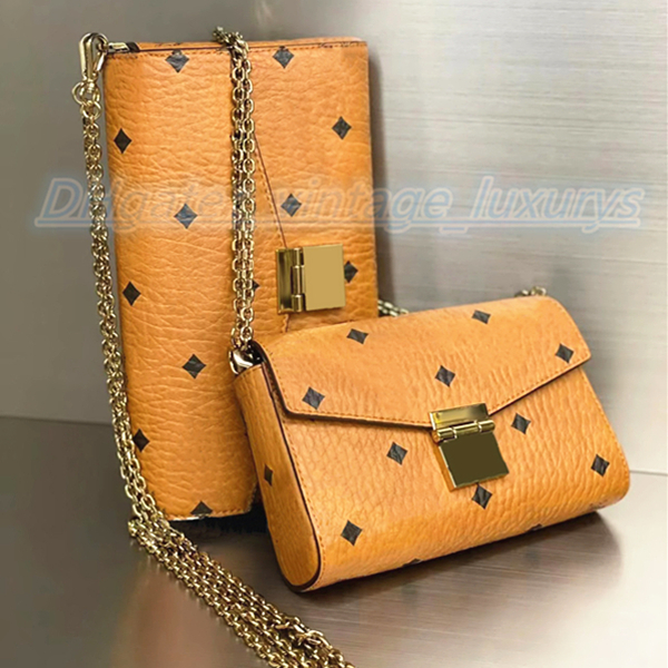 Top quality MC womens gift handbags shoulder tote clutch bag purses WOC Millie envelope Luxury designer fashion leather gold chain messenger crossbody bag handbag, Pink
Top quality MC womens gift handbags shoulder tote clutch bag purses WOC Millie envelope Luxury designer fashion leather gold chain messenger crossbody bag handbag, Pink