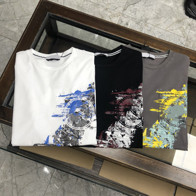 Man Design t-shirts Luxury Tee Loose Overalls Short Sleeve Cotton Jersey T-Shirt Mens Oversized Overall Business Tye Die Tshirts Cross Print T-shirts Casual Tops M-XXL, Contact us
Man Design t-shirts Luxury Tee Loose Overalls Short Sleeve Cotton Jersey T-Shirt Mens Oversized Overall Business Tye Die Tshirts Cross Print T-shirts Casual Tops M-XXL, Contact us