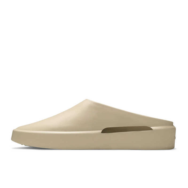 men women Slide Slippers FOG The California Slip on Slippers Almond Cement Concrete Cream Oat mens trainer
men women Slide Slippers FOG The California Slip on Slippers Almond Cement Concrete Cream Oat mens trainer