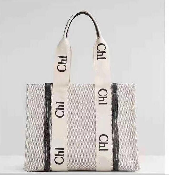 2022Womens Totes Bags Woody Tote medium Big Women Handbag Designer Handbags Luxurys Designers Bags Shoulder Bags Crossbody, Logo
2022Womens Totes Bags Woody Tote medium Big Women Handbag Designer Handbags Luxurys Designers Bags Shoulder Bags Crossbody, Logo