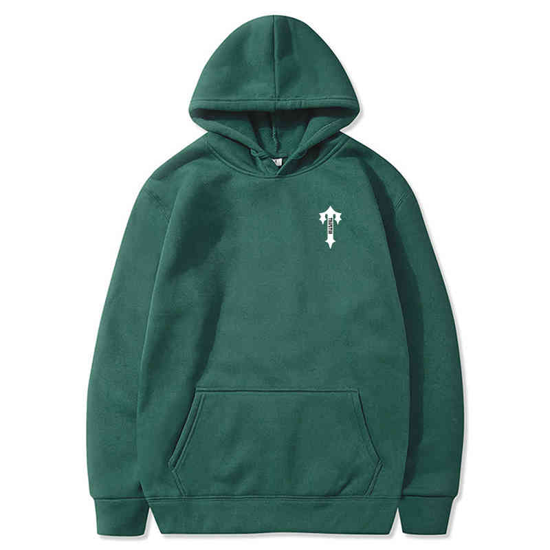 Fashion Brand Men's Hoodies Trapstar Design Printing Blended Cotton Spring Autumn Male Casual Hip Hop Sweatshirts Hoodie, Beige
Fashion Brand Men's Hoodies Trapstar Design Printing Blended Cotton Spring Autumn Male Casual Hip Hop Sweatshirts Hoodie, Beige