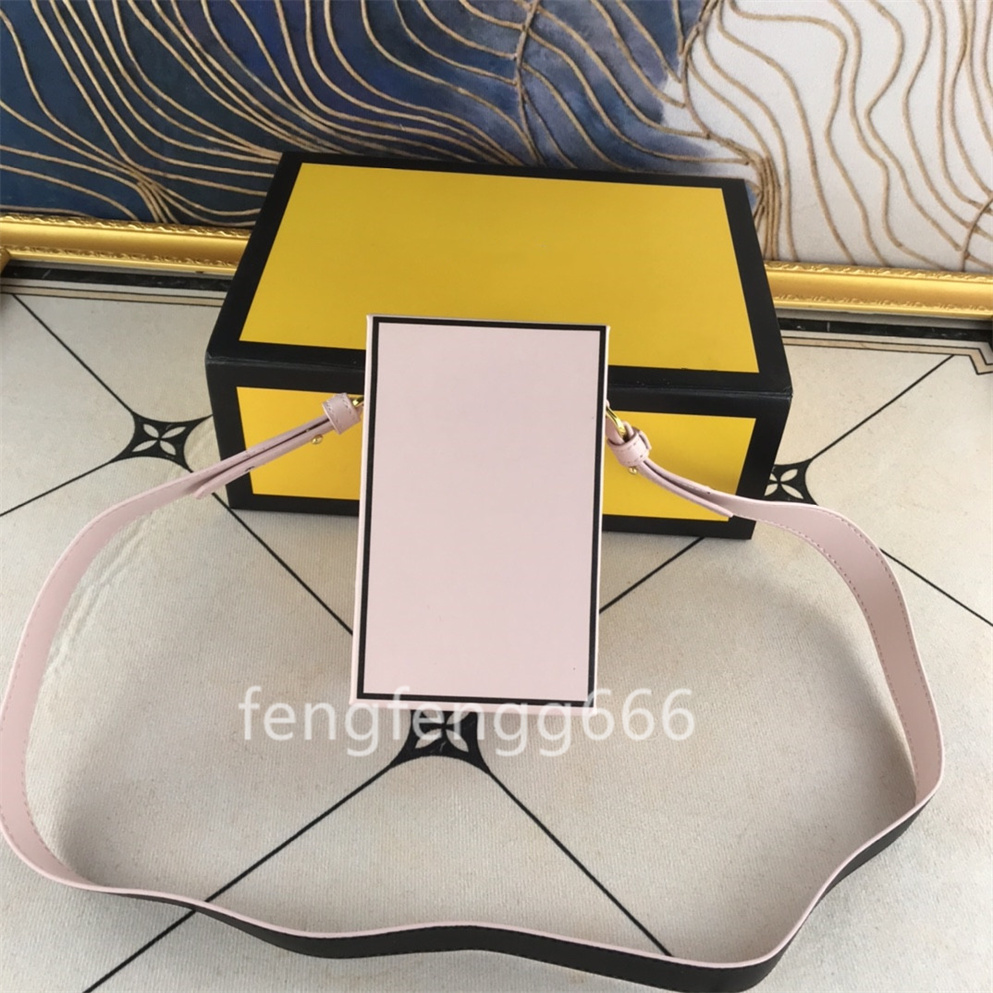 Designer envelope shoulder bag chain cross handbag women's classic flip messenger wallet luxury handbag shopping wallet women's casual handbag, Yellow 
Designer envelope shoulder bag chain cross handbag women's classic flip messenger wallet luxury handbag shopping wallet women's casual handbag, Yellow
