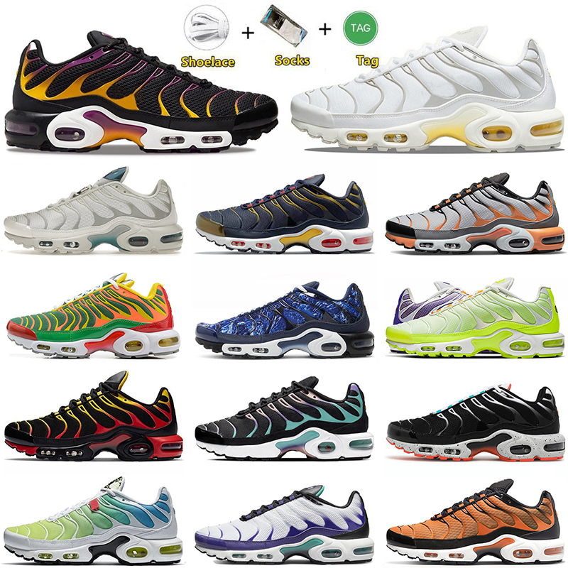 5A-High quality running shoes designer plus tn men womens triple black white University Blue Orange Black Grape Ice Gold Bone Celery Atlanta trainers sports sneakers, A#35 40-46 psychic blue
5A-High quality running shoes designer plus tn men womens triple black white University Blue Orange Black Grape Ice Gold Bone Celery Atlanta trainers sports sneakers, A#35 40-46 psychic blue