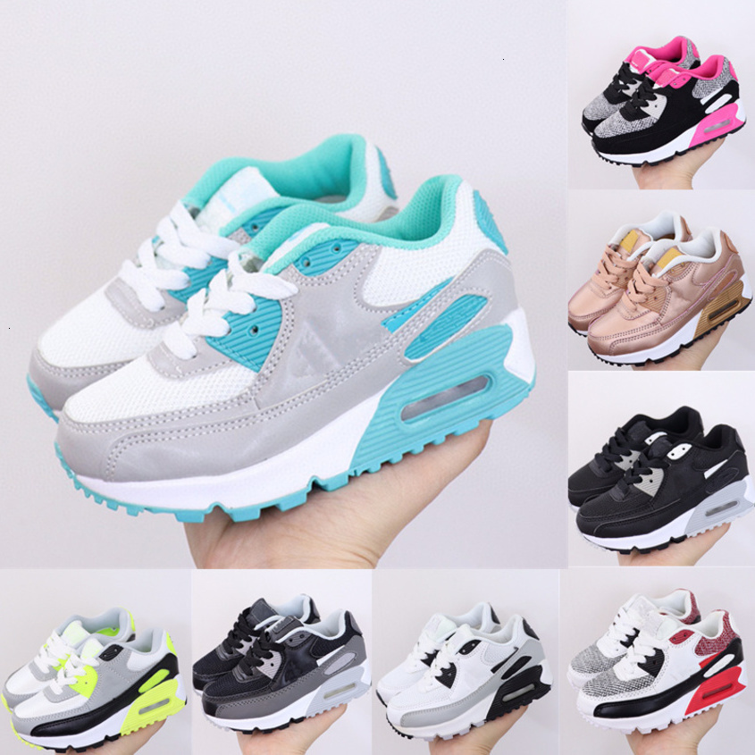 Discount Kids Athletic Shoes Children Running Baby Mesh Breathable Half Palm Boys Girls Casual Trainers
Discount Kids Athletic Shoes Children Running Baby Mesh Breathable Half Palm Boys Girls Casual Trainers