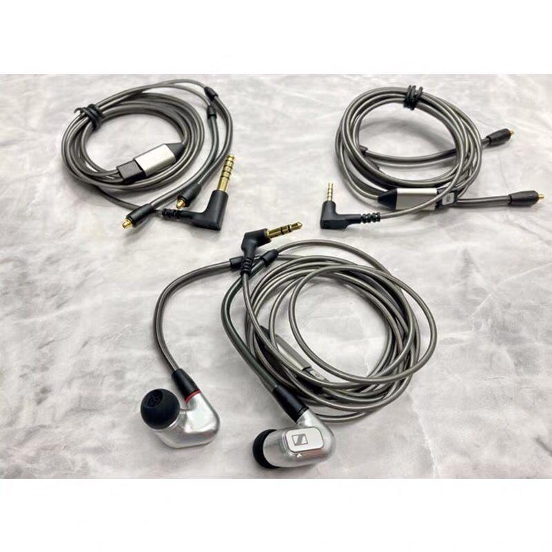 Headphones & Earphones High-end Diy IE900 In-ear HIFI Noise Reduction X3R Technology PK SE846 Xelento K3003 T9ie T8ie Se535 Ie800s Se215Head, Ie900 hifi
Headphones & Earphones High-end Diy IE900 In-ear HIFI Noise Reduction X3R Technology PK SE846 Xelento K3003 T9ie T8ie Se535 Ie800s Se215Head, Ie900 hifi