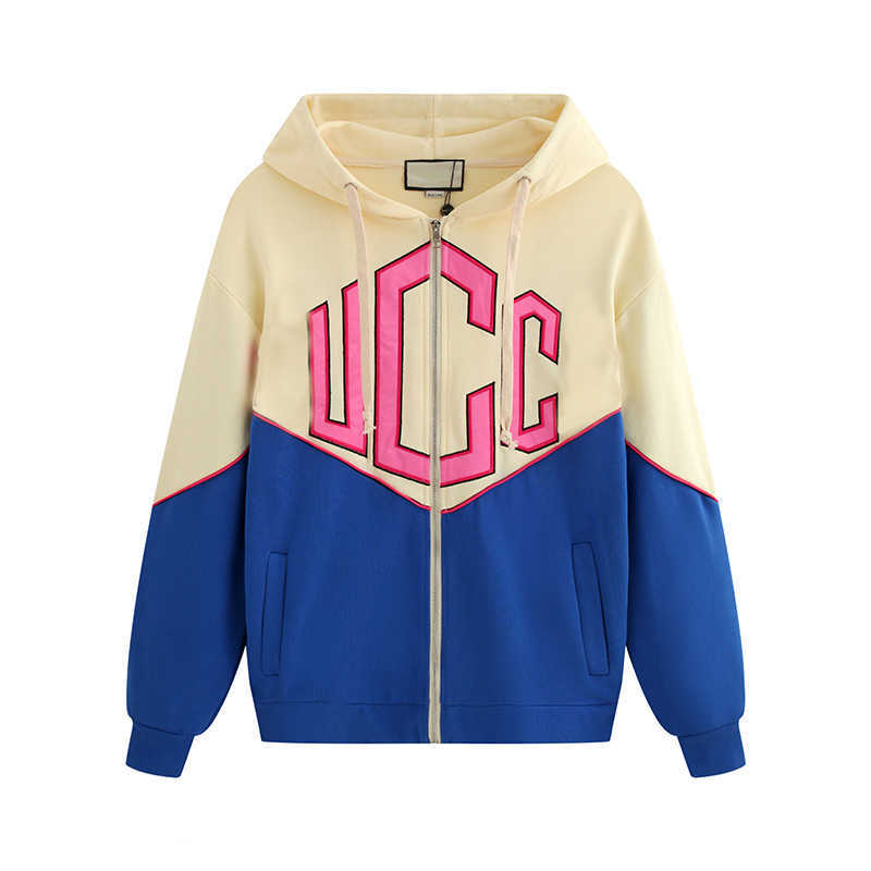 Fashion Men Hoodies Autumn Hooded Sweatshirts Mens Pullover Hoodie Male Long Sleeves High Quality Hip Hop Latest Style jj
Fashion Men Hoodies Autumn Hooded Sweatshirts Mens Pullover Hoodie Male Long Sleeves High Quality Hip Hop Latest Style jj