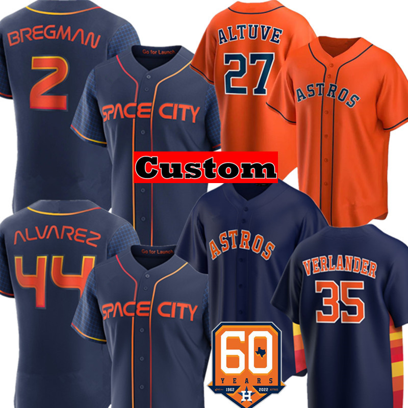 44 Alex Bregman 27 Yordan Alvarez Jersey Jose Altuve Craig Biggio Jeff Bagwell Baseball Jerseys Justin Verlander Zack Greinke Nolan Ryan Free, Men+patch m-xxxl taikongren
44 Alex Bregman 27 Yordan Alvarez Jersey Jose Altuve Craig Biggio Jeff Bagwell Baseball Jerseys Justin Verlander Zack Greinke Nolan Ryan Free, Men+patch m-xxxl taikongren