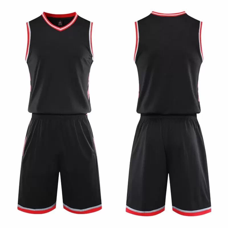 Men Basketball jersey pantaloncini da basket sportswear Running clothes White Black Red Purple Yellow Blue 03, Colour 1
Men Basketball jersey pantaloncini da basket sportswear Running clothes White Black Red Purple Yellow Blue 03, Colour 1