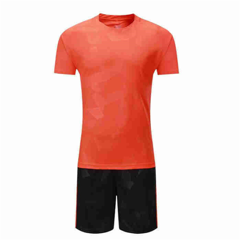 487979879797 Blank Custom Jersey Men Women Size S-3XL White Button Down Pullover, Red
487979879797 Blank Custom Jersey Men Women Size S-3XL White Button Down Pullover, Red