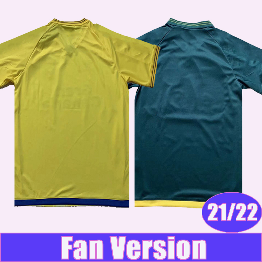 2021 2022 UD Las Palmas JONATHAN VIERA PENARANDA Mens Soccer Jerseys E. CURBELO PEJINO Home Away Football Shirts Short Sleeve Uniforms, Qm6262 21 22 home l. lig. patch
2021 2022 UD Las Palmas JONATHAN VIERA PENARANDA Mens Soccer Jerseys E. CURBELO PEJINO Home Away Football Shirts Short Sleeve Uniforms, Qm6262 21 22 home l. lig. patch