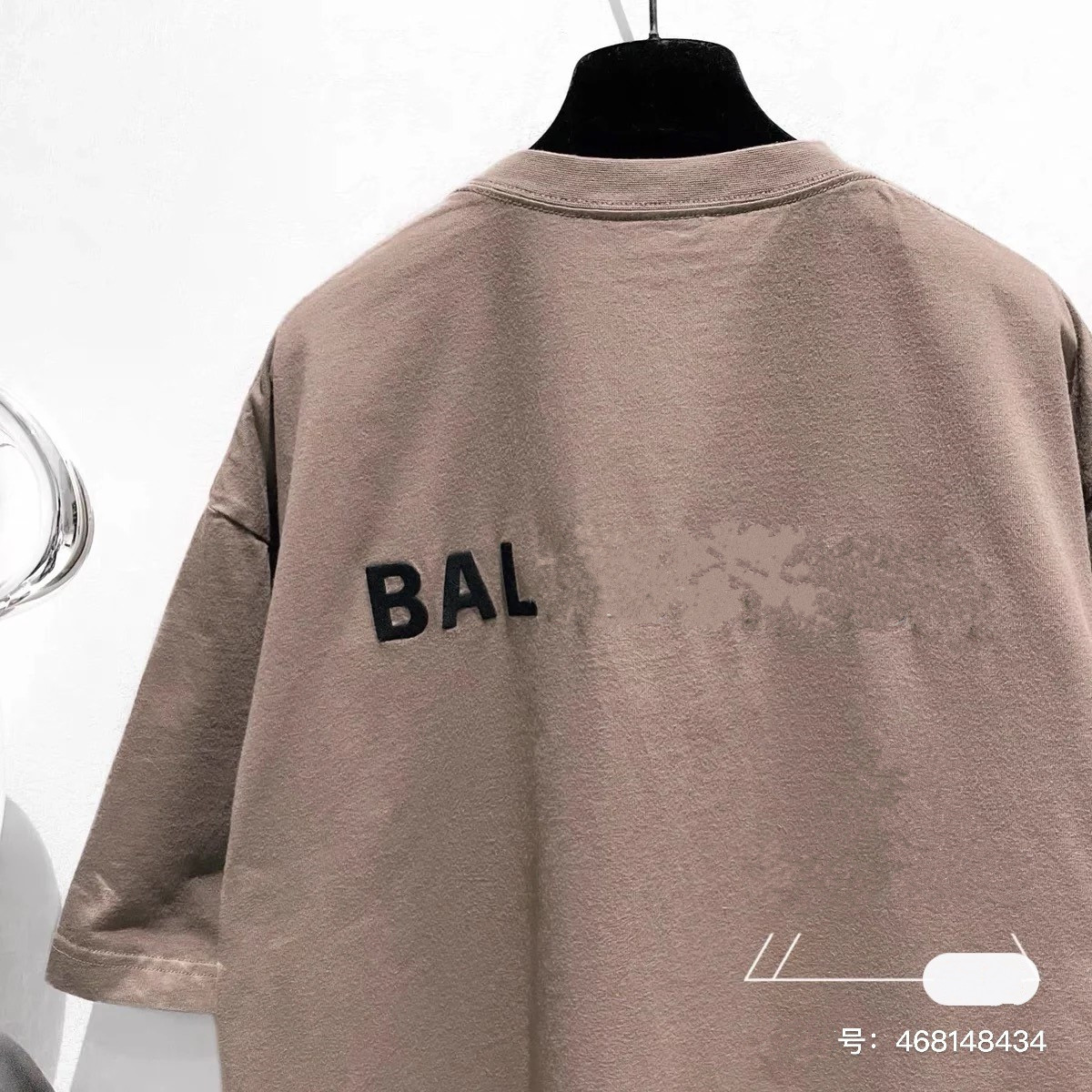 2022 new brands fashion luxury tops designer t shirts for men womens tshirt clothes clothing sweat bb t-shirt harajuku Tees High quality CREW, E15
2022 new brands fashion luxury tops designer t shirts for men womens tshirt clothes clothing sweat bb t-shirt harajuku Tees High quality CREW, E15