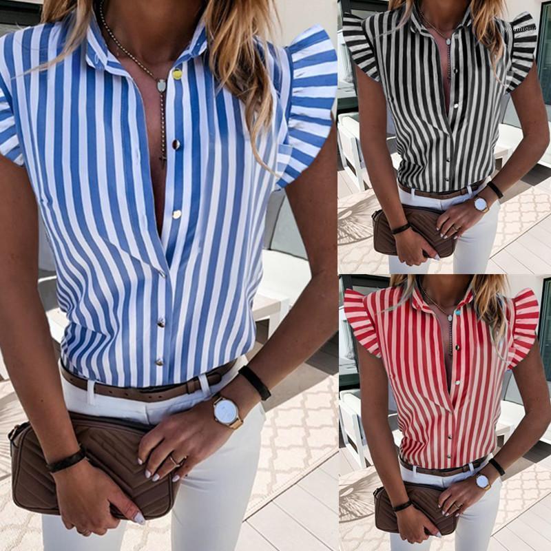 Women Casual Sleeveless Cotton Girl Solid Blouse Top Shirt Female Ladies Loose Clothing Fashion Women' Blouses & Shirts, Black
Women Casual Sleeveless Cotton Girl Solid Blouse Top Shirt Female Ladies Loose Clothing Fashion Women' Blouses & Shirts, Black