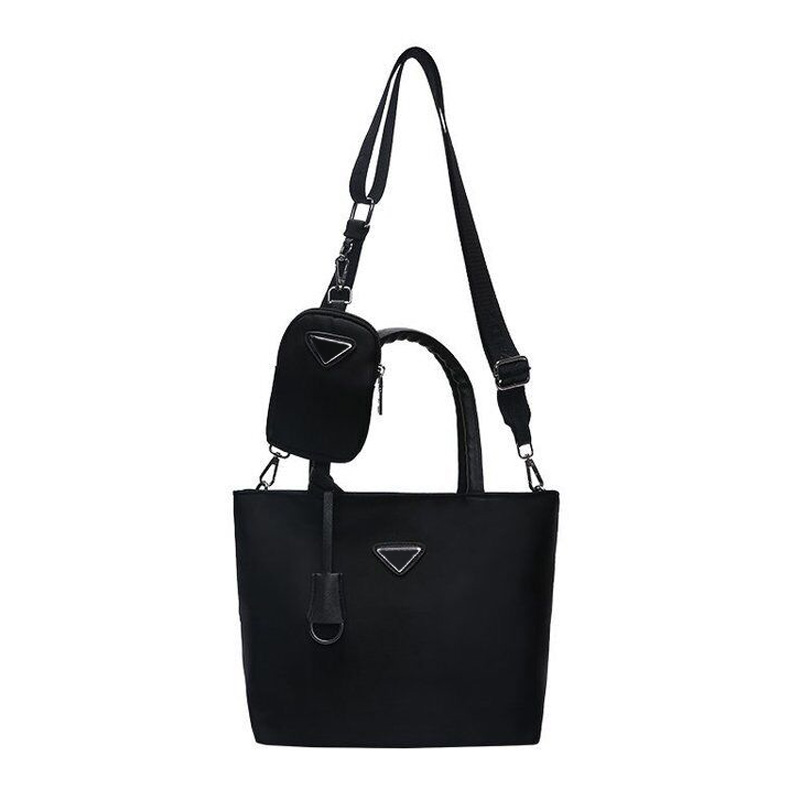 2022 fashion canvas tote hobo for women crossbody bags for womens Chest pack lady Totes chains handbags purse messenger bag Luxury Designer handbag nylon wholesale, Pink
2022 fashion canvas tote hobo for women crossbody bags for womens Chest pack lady Totes chains handbags purse messenger bag Luxury Designer handbag nylon wholesale, Pink