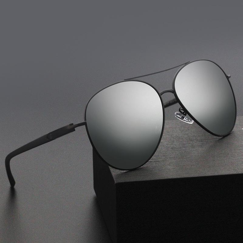 Fashion Sunglasses Frames Polarizer Driving Classic Brand Eye Protected Beach Vacation Frog Sun Glasses Eyewear Eyeglasses Female MaleFashio
Fashion Sunglasses Frames Polarizer Driving Classic Brand Eye Protected Beach Vacation Frog Sun Glasses Eyewear Eyeglasses Female MaleFashio