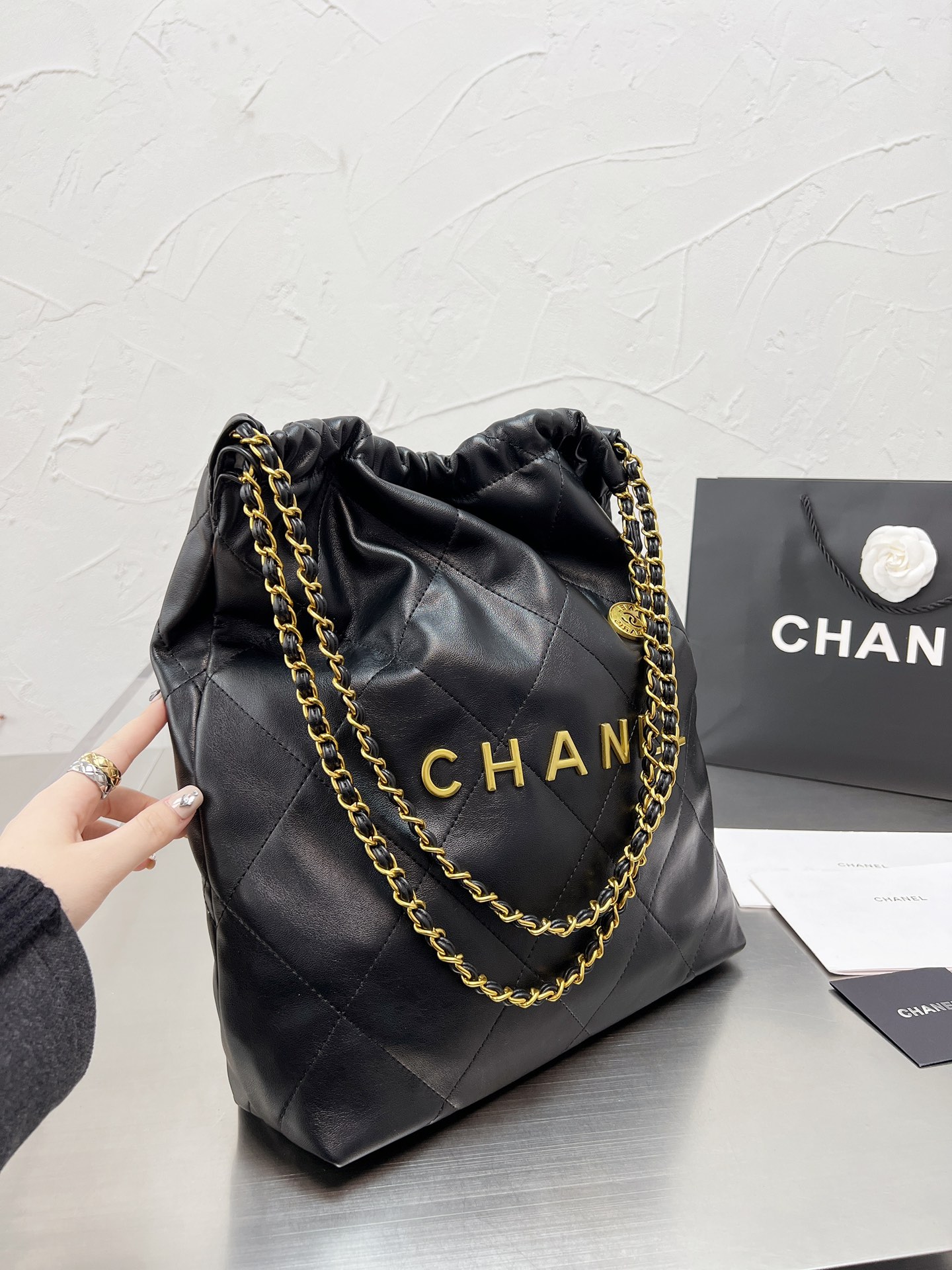 Classic CHANEL Patterns Men Women cases Luxury Brand Designer Crossbody Bags High Quality handbag Leather CC Shopping bag vgbgg
Classic CHANEL Patterns Men Women cases Luxury Brand Designer Crossbody Bags High Quality handbag Leather CC Shopping bag vgbgg