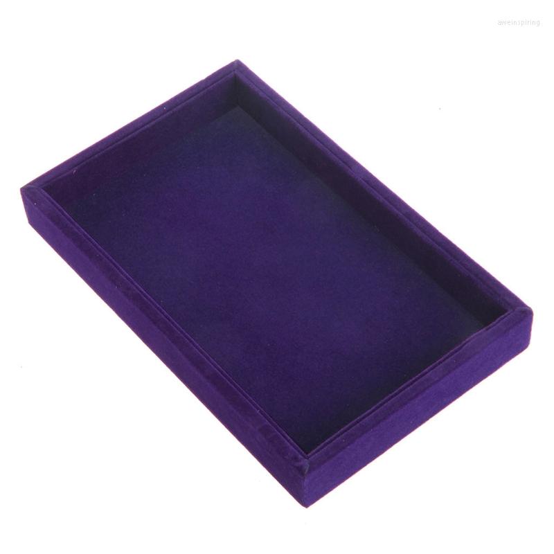 Jewelry Pouches Bags Stackable Trays Inserts Velvet Catch All Display Tray Case 40GBJewelry
Jewelry Pouches Bags Stackable Trays Inserts Velvet Catch All Display Tray Case 40GBJewelry