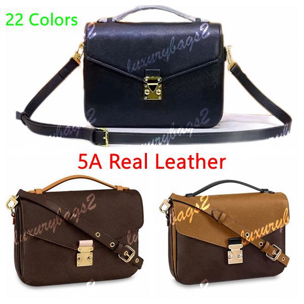 5A Pochette Metis Designers Message Bag Top Quality Classic Flap Handbag Crossbody Bags M40780 Genuine Leather Luxurious Women Designer Handbags Lambs Shoulder, Need box
5A Pochette Metis Designers Message Bag Top Quality Classic Flap Handbag Crossbody Bags M40780 Genuine Leather Luxurious Women Designer Handbags Lambs Shoulder, Need box