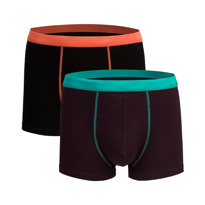 Underpants Male Student Panties Shorts Men Underwear Cute Cartoon Boxer, Black;white
Underpants Male Student Panties Shorts Men Underwear Cute Cartoon Boxer, Black;white