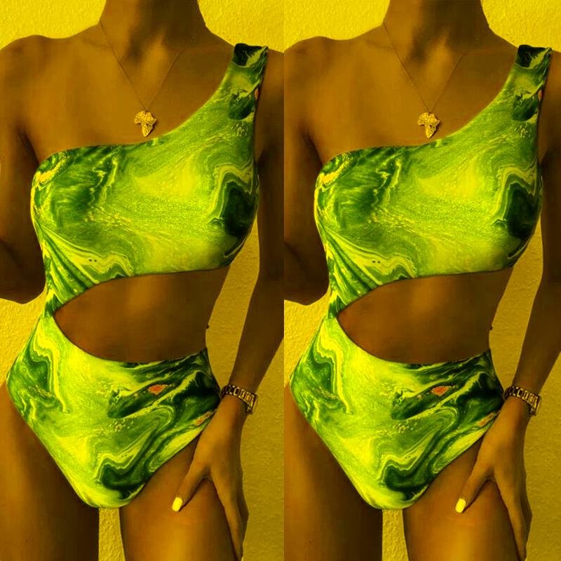 Women's Swimwear Swim Suites Womens Sexy Thong Swimsuits Trendy For Women Exfoliating BodyWomen's, Blue
Women's Swimwear Swim Suites Womens Sexy Thong Swimsuits Trendy For Women Exfoliating BodyWomen's, Blue