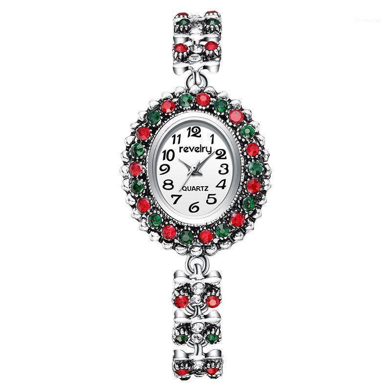 Wristwatches Top Rhinestone Bracelet Watch Women Quartz Watches Ladies Wristwatch Relogio Feminino Reloj MujerWristwatches WristwatchesWrist, White
Wristwatches Top Rhinestone Bracelet Watch Women Quartz Watches Ladies Wristwatch Relogio Feminino Reloj MujerWristwatches WristwatchesWrist, White
