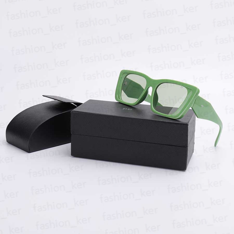 Designer Sunglasses Summer Sunshade Sunglasses Fashion Glasses Mens Women 5 Colors Good Quality
Designer Sunglasses Summer Sunshade Sunglasses Fashion Glasses Mens Women 5 Colors Good Quality