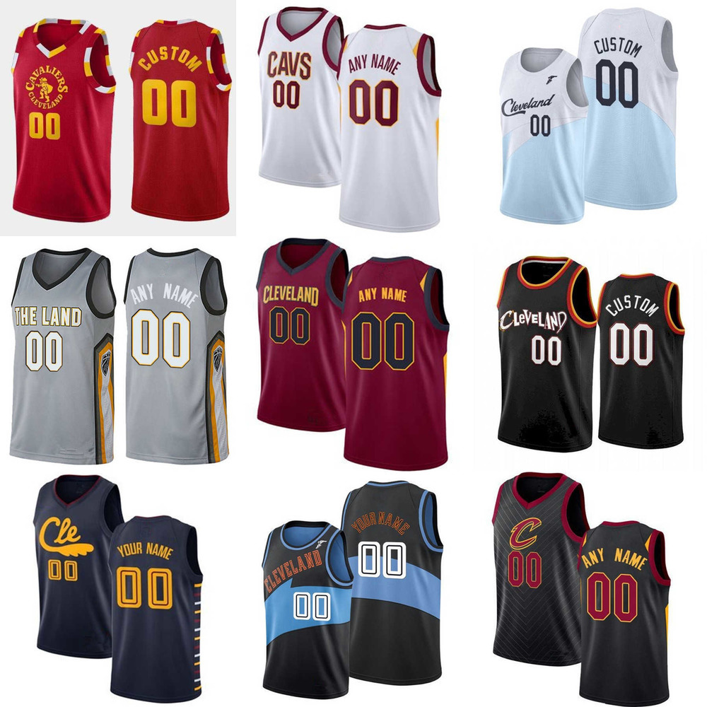 75th Custom MEN Jersey Womn Youth LeBron 23 James Dean 32 Wade Dylan 9 Windler RJ 5 Nembhard Jr. Cleveland''Cavaliers''Basketball Jerseys, Color
75th Custom MEN Jersey Womn Youth LeBron 23 James Dean 32 Wade Dylan 9 Windler RJ 5 Nembhard Jr. Cleveland''Cavaliers''Basketball Jerseys, Color