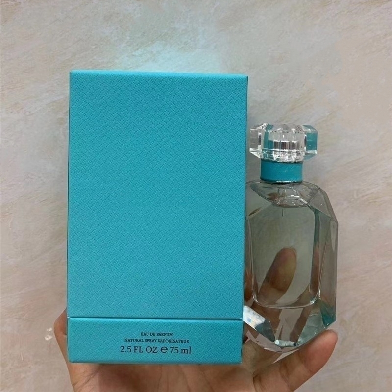 Newest Design Luxury Design WOMEN perfume 75ml eau de parfum nice smell top quality long lasting time Fast Delivery
Newest Design Luxury Design WOMEN perfume 75ml eau de parfum nice smell top quality long lasting time Fast Delivery