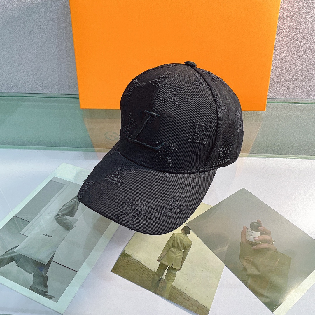 Hat Luxury Designers Hats classic style for men and women fashion Embroidered Baseball Cap simple leisure sun visor cap duck tongue caps very good, No.13
Hat Luxury Designers Hats classic style for men and women fashion Embroidered Baseball Cap simple leisure sun visor cap duck tongue caps very good, No.13