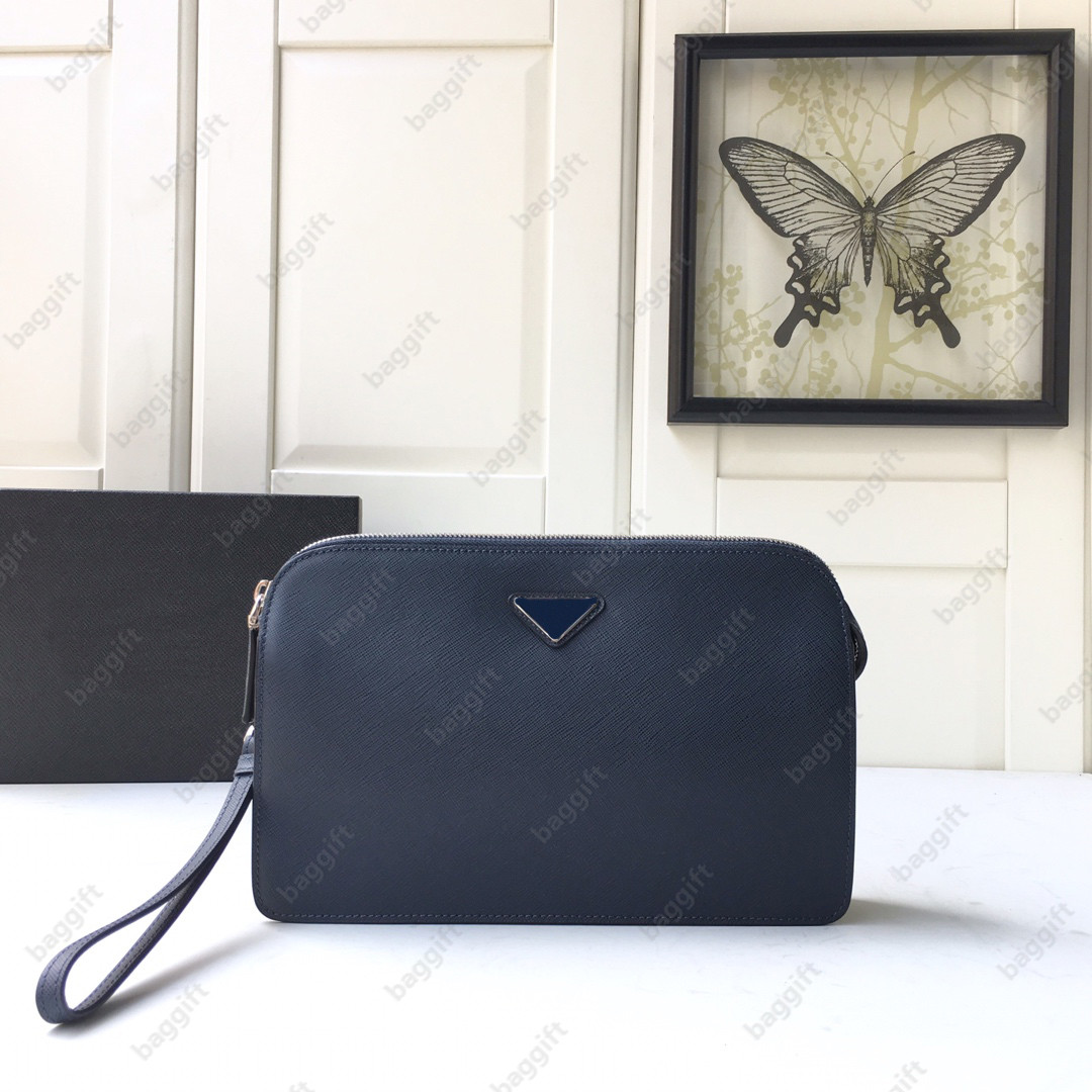 Luxurys Mens Saffiano Leather Wallets Man Messenger Holder bags Cowhide Black Navy Clutches Coin Purses Business Portable Handbags Italy Designers Casual Purse, No bag;for balance fee
Luxurys Mens Saffiano Leather Wallets Man Messenger Holder bags Cowhide Black Navy Clutches Coin Purses Business Portable Handbags Italy Designers Casual Purse, No bag;for balance fee