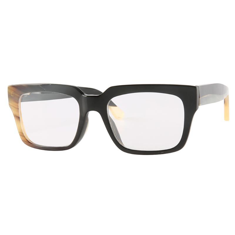 Sunglasses Nilerun Classical Business Men Big Large Rectangular Square Handmade Horn Spectacles Optical Glasses Eyeglasses Frame
Sunglasses Nilerun Classical Business Men Big Large Rectangular Square Handmade Horn Spectacles Optical Glasses Eyeglasses Frame