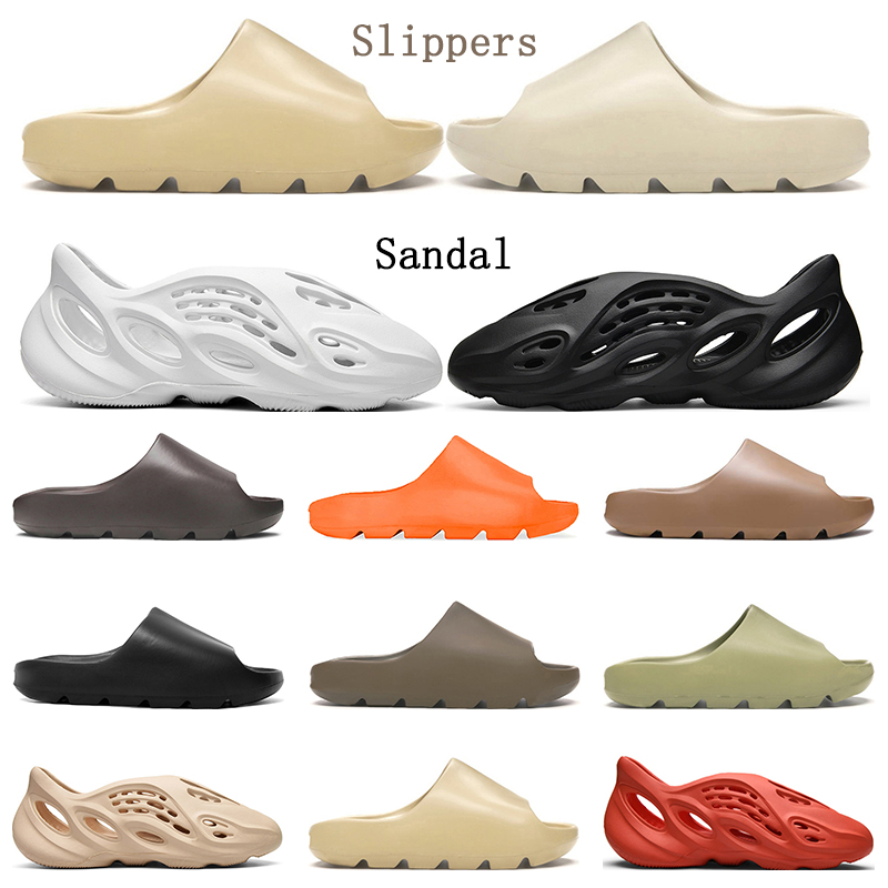 Sandal Designer for mens womens Slippers Desert Sand Bone Resin Earth Brown Core Beige Triple White Black trianers sneakers, #9 orange
Sandal Designer for mens womens Slippers Desert Sand Bone Resin Earth Brown Core Beige Triple White Black trianers sneakers, #9 orange