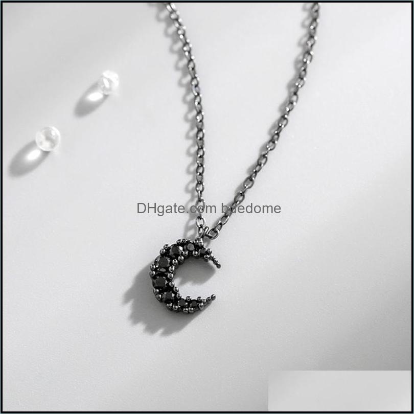 Pendant Necklaces Pendants Jewelry 7Rings Trendy Vintage Style Hip Cool Necklace For Unisex Niche Sier Dh1Sp
Pendant Necklaces Pendants Jewelry 7Rings Trendy Vintage Style Hip Cool Necklace For Unisex Niche Sier Dh1Sp