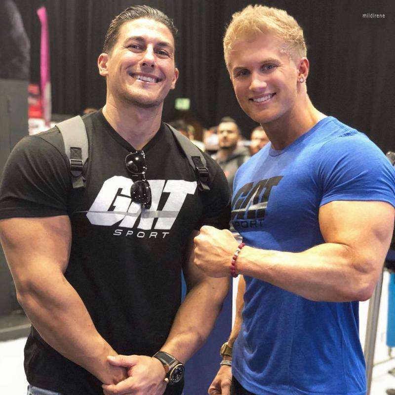 Men's T-Shirts Muscle Shirt Men Summer Elastic Cotton Slim Fit For Workout Training Casual Short Sleeve ShirtsMen's Mild22, Army green
Men's T-Shirts Muscle Shirt Men Summer Elastic Cotton Slim Fit For Workout Training Casual Short Sleeve ShirtsMen's Mild22, Army green