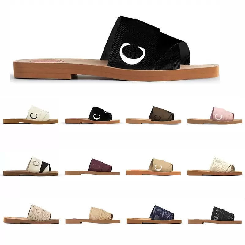2022 Fashion Flat Sandals Slippers Slides Summer Square Head Straw Woven Sponge Cake Muller Slippers Women Wear Heel Cross Belt, 13
2022 Fashion Flat Sandals Slippers Slides Summer Square Head Straw Woven Sponge Cake Muller Slippers Women Wear Heel Cross Belt, 13