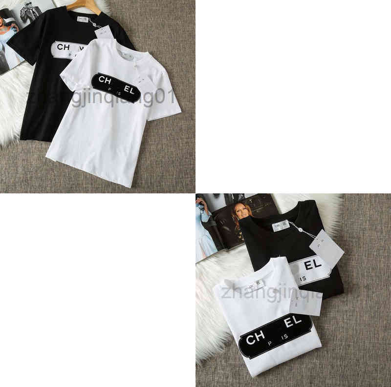 Designer Chaanel Vintage Oversized Sweat Luxe Fashion T Shirt Europe America Spring Summer New Pure Cotton Round Neck Loose Men And Women Lovers Tees, 11111
Designer Chaanel Vintage Oversized Sweat Luxe Fashion T Shirt Europe America Spring Summer New Pure Cotton Round Neck Loose Men And Women Lovers Tees, 11111