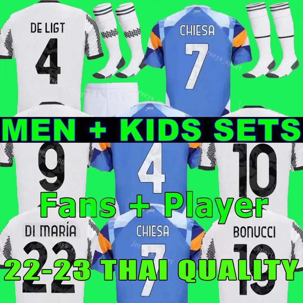 fans player version 2021 2022 juventus home soccer jersey DI MARIA VLAHOVIC KEAN DYBALA POGBA CHIESA McKENNIE LOCATELLI top jerseys 21 22 JUVE Kits Men Kids uniform, 22 23 home aldult
fans player version 2021 2022 juventus home soccer jersey DI MARIA VLAHOVIC KEAN DYBALA POGBA CHIESA McKENNIE LOCATELLI top jerseys 21 22 JUVE Kits Men Kids uniform, 22 23 home aldult